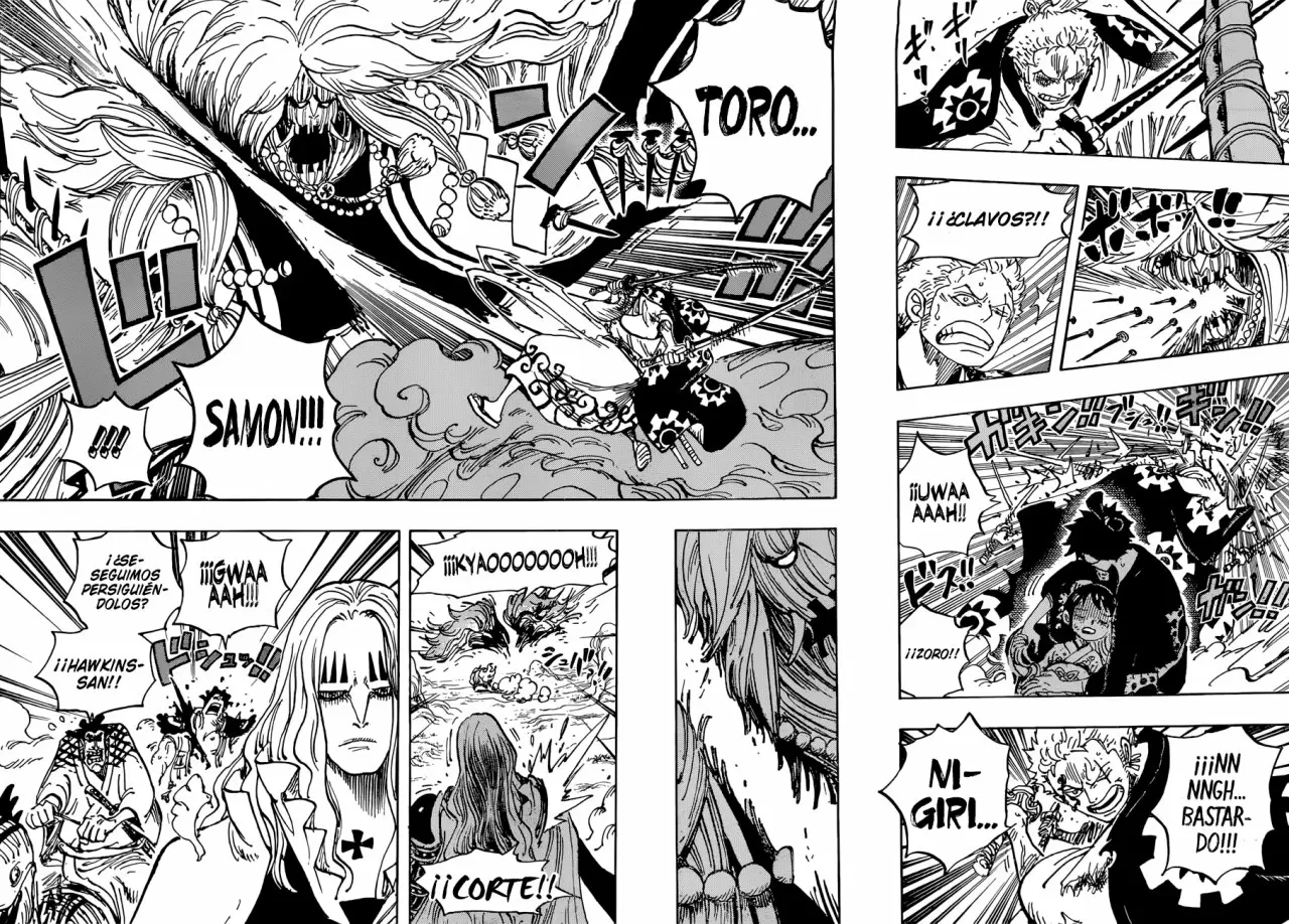 manga read one piece manga online
