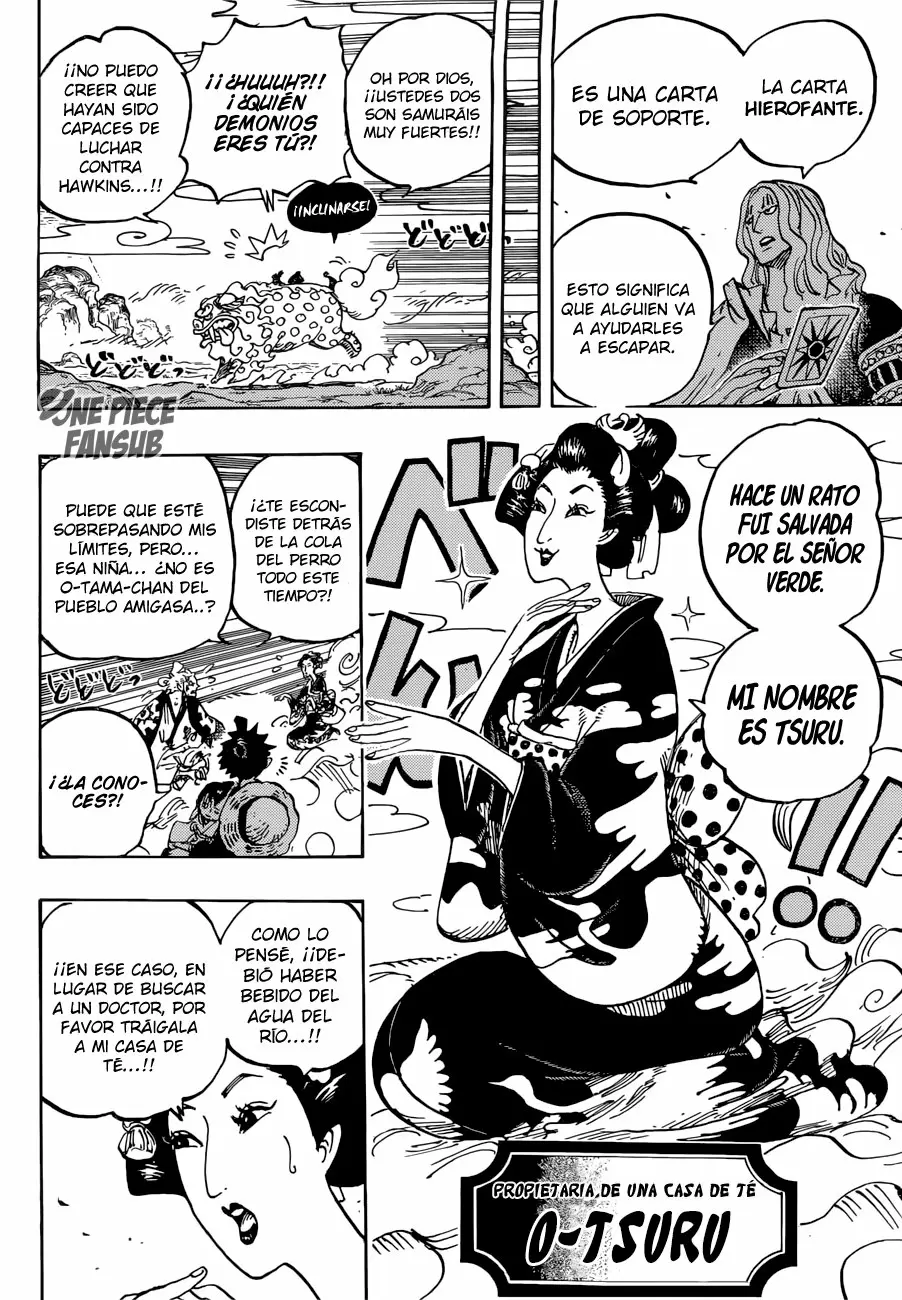 manga read one piece manga online