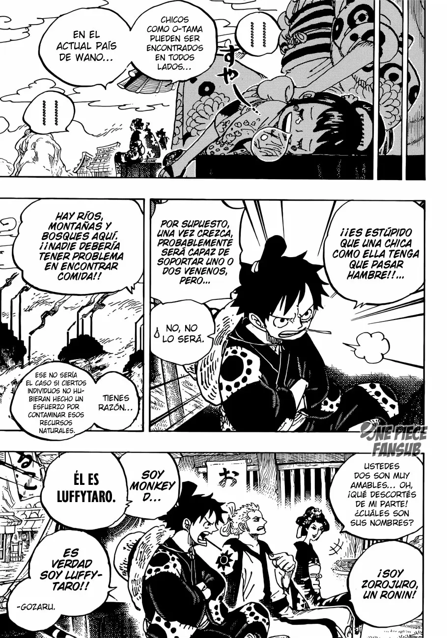 manga read one piece manga online