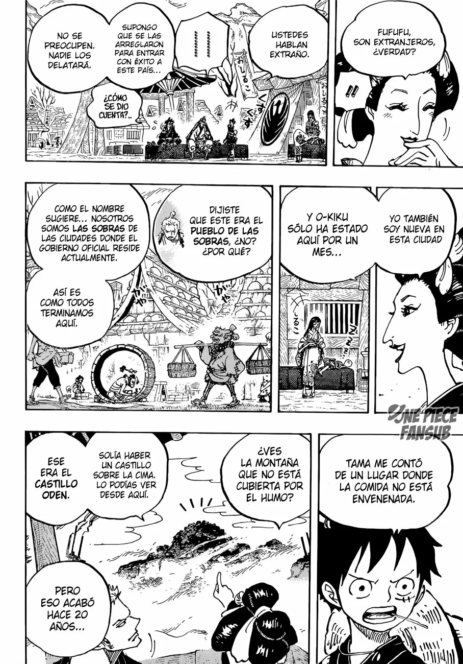 manga read one piece manga online