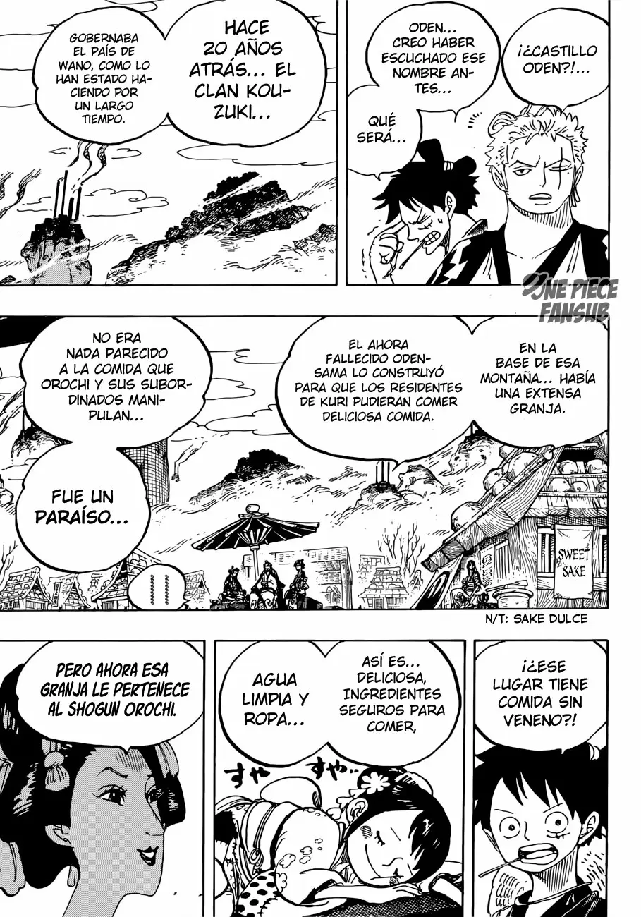 manga read one piece manga online