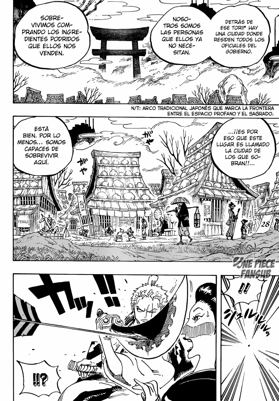 manga read one piece manga online