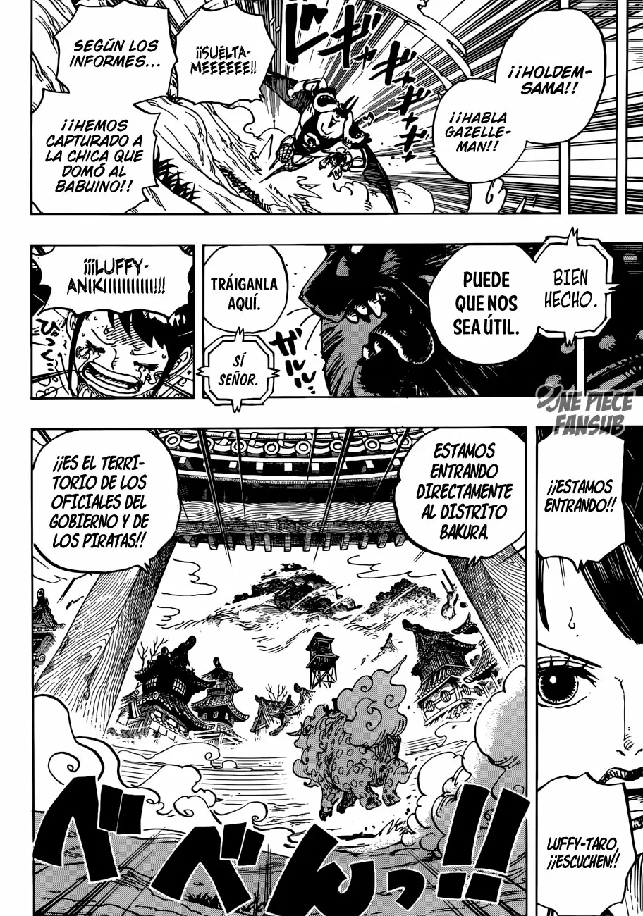 manga read one piece manga online