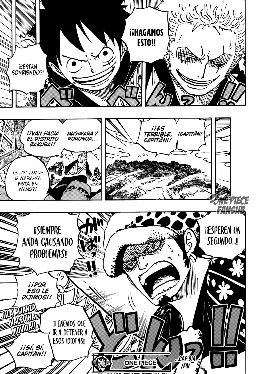 manga read one piece manga online