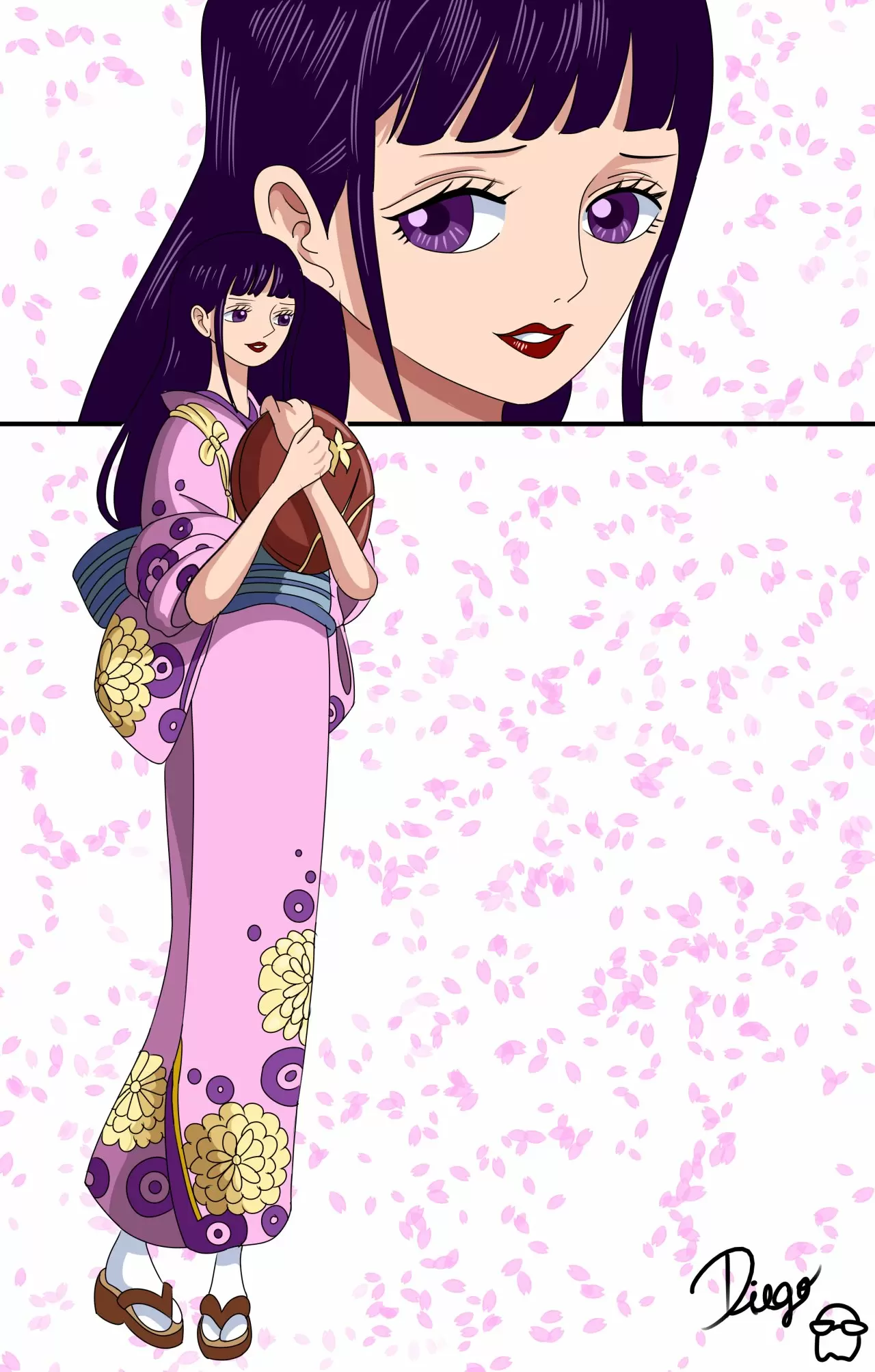 manga read one piece manga online