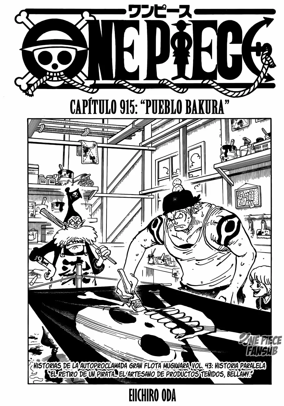 manga read one piece manga online