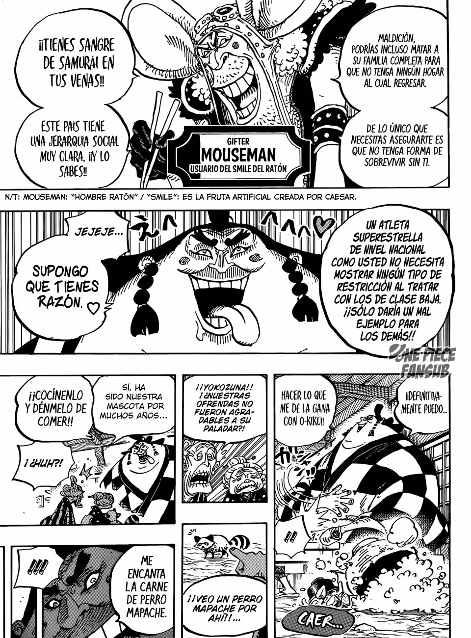 manga read one piece manga online
