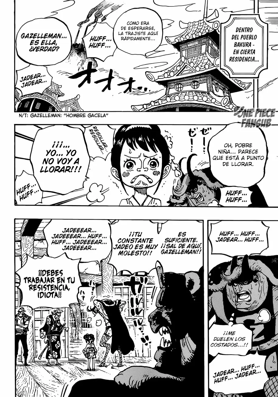 manga read one piece manga online