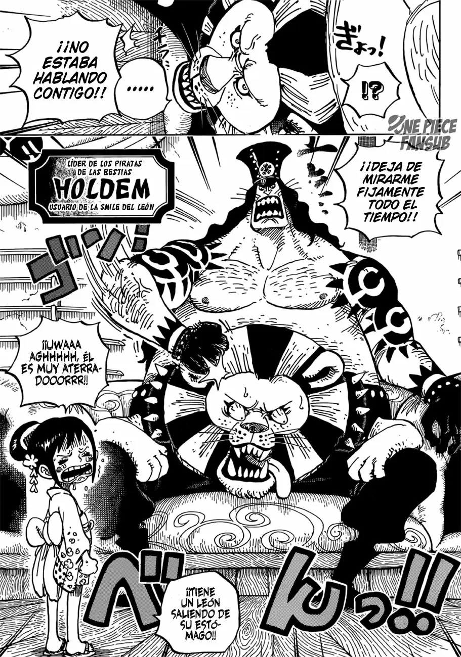 manga read one piece manga online