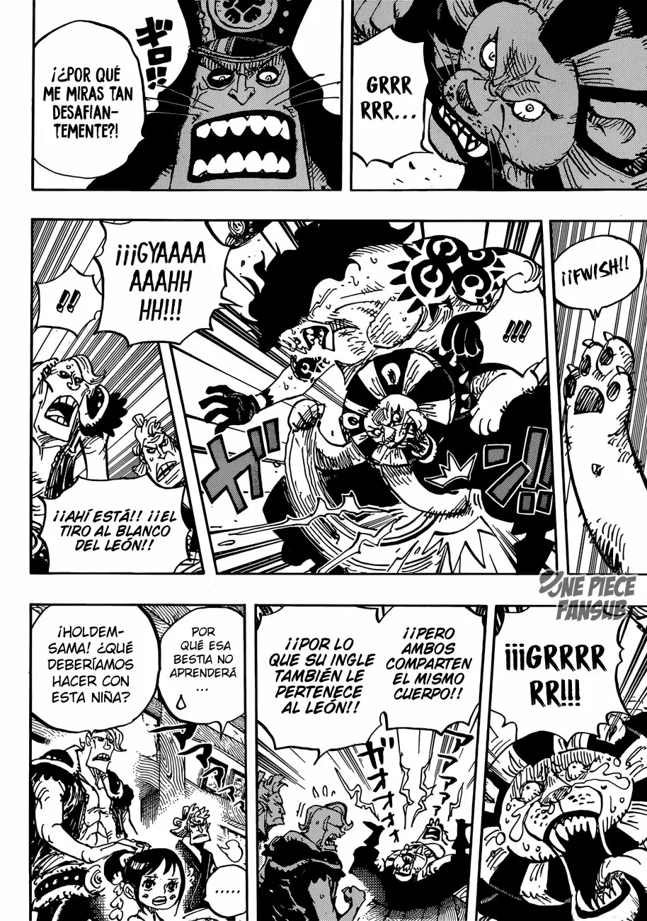 manga read one piece manga online