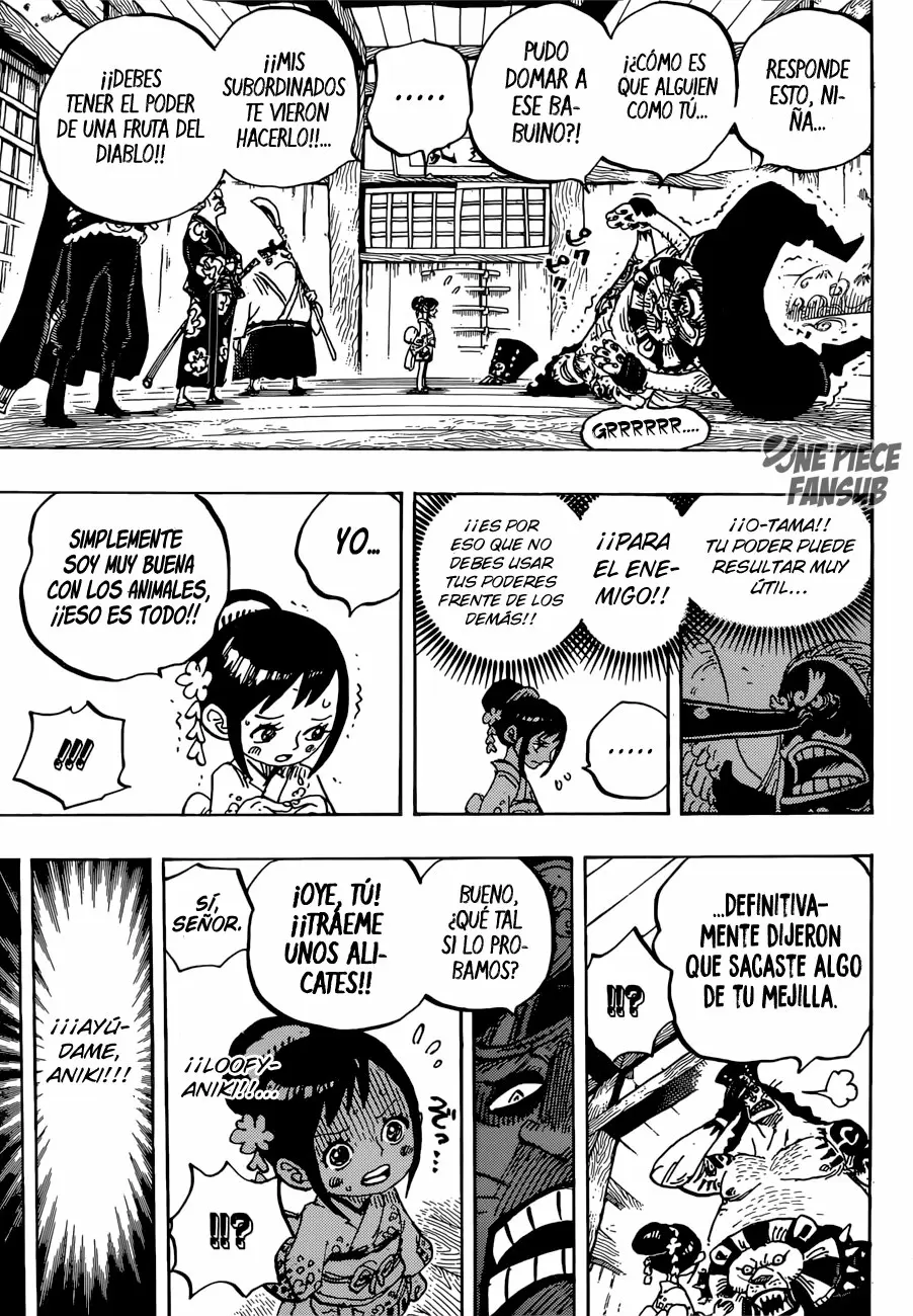 manga read one piece manga online