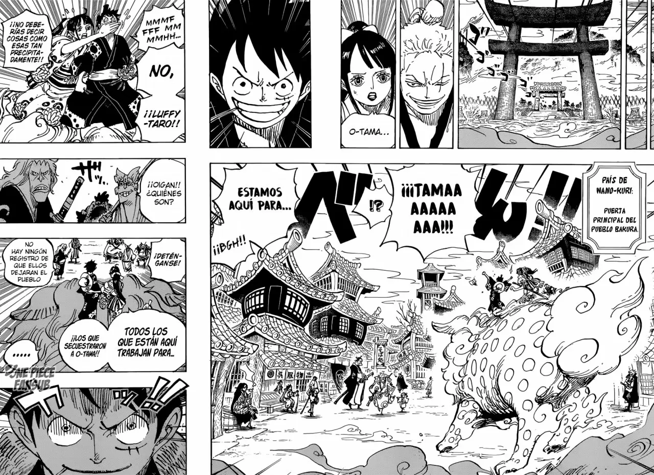 manga read one piece manga online
