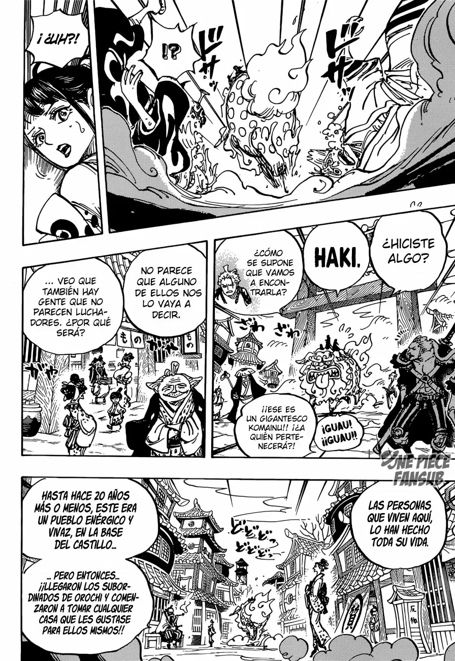 manga read one piece manga online