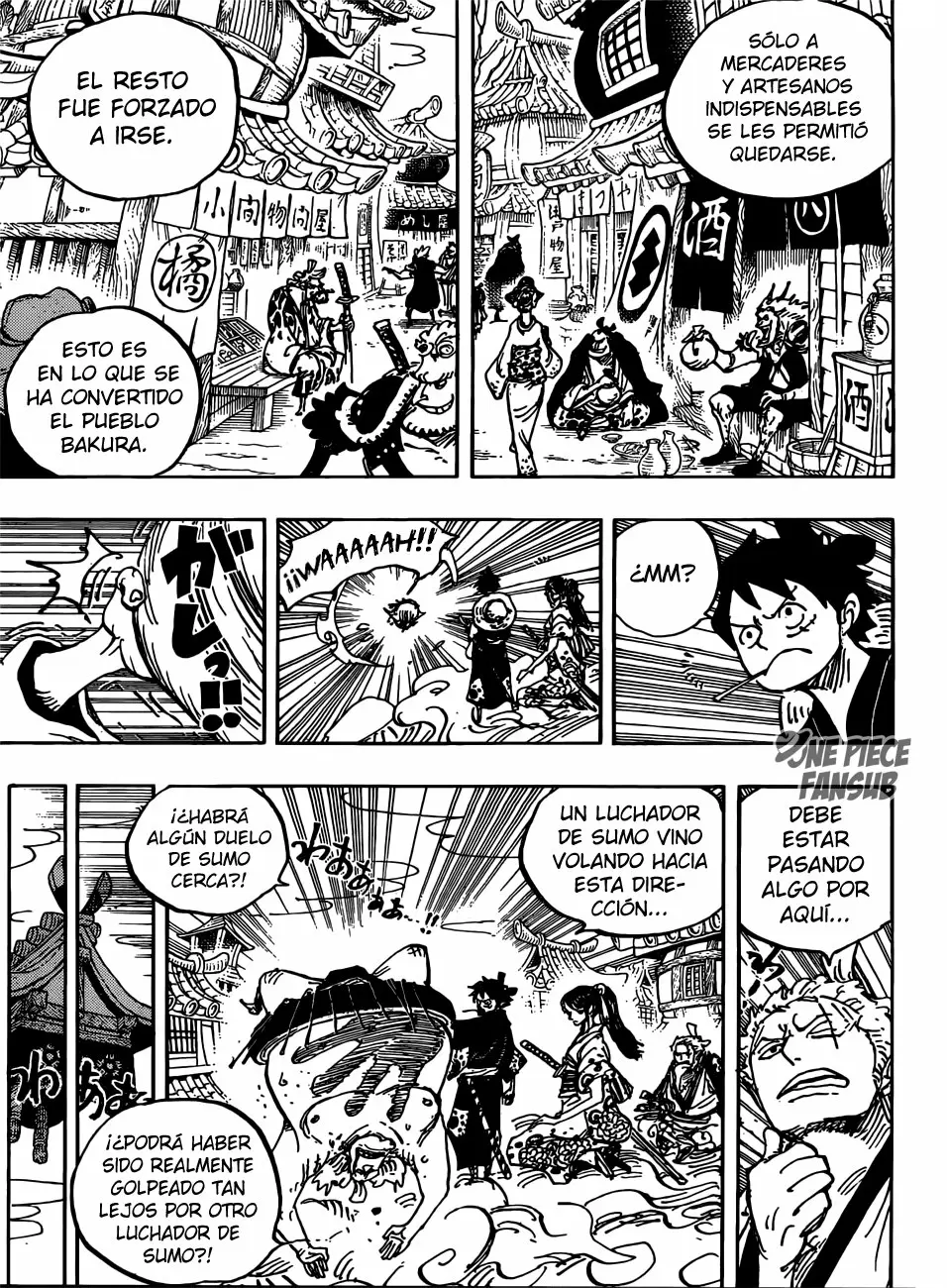 manga read one piece manga online
