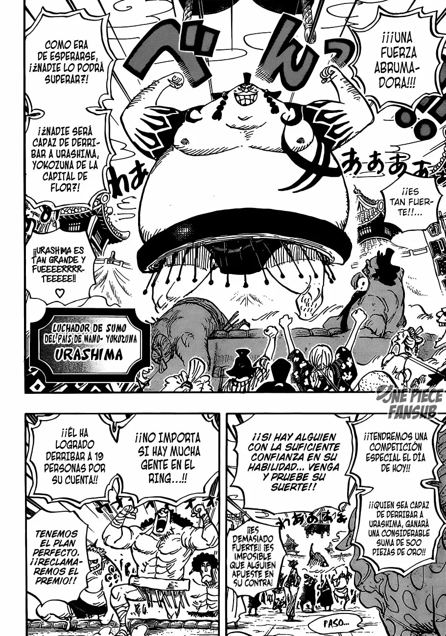 manga read one piece manga online