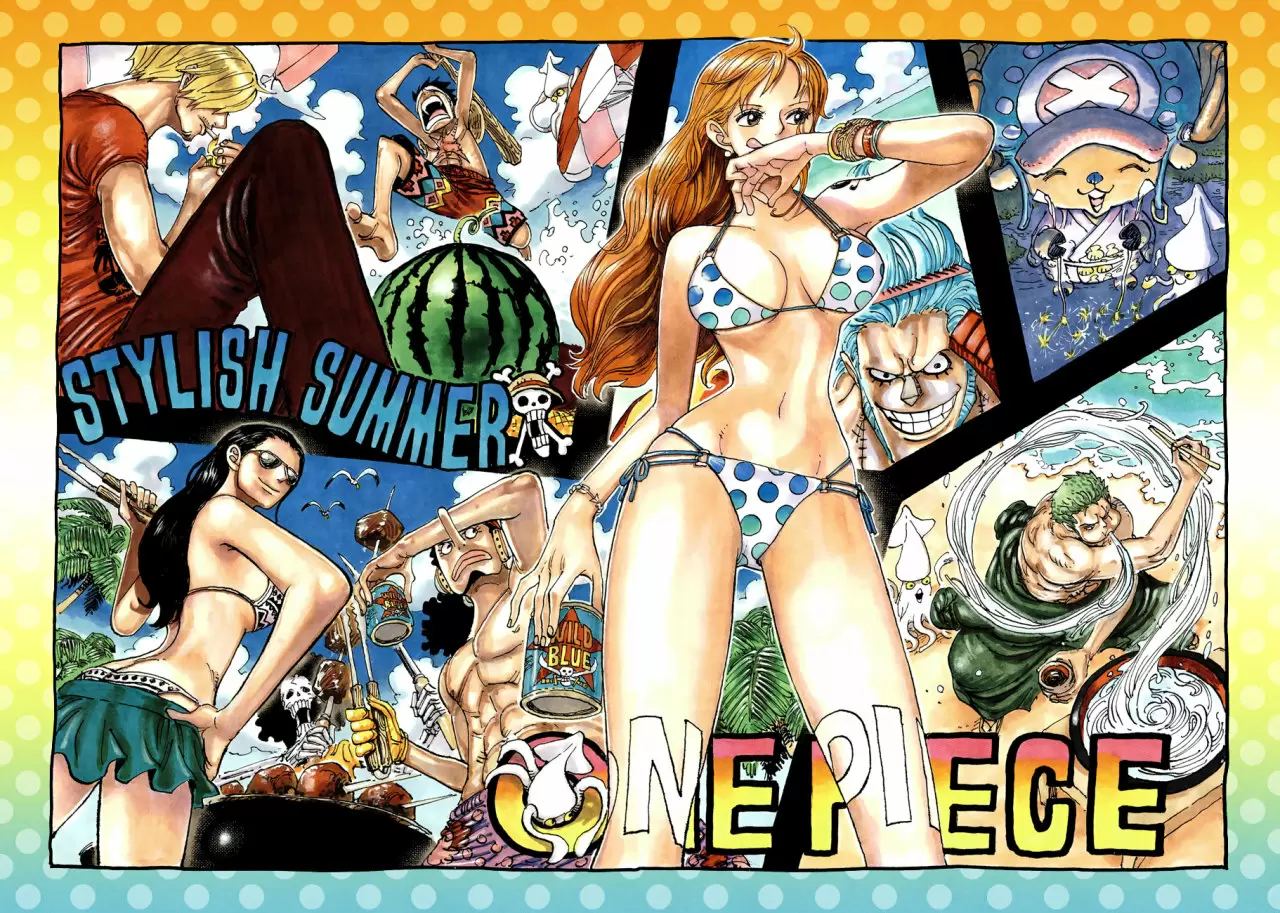 manga read one piece manga online