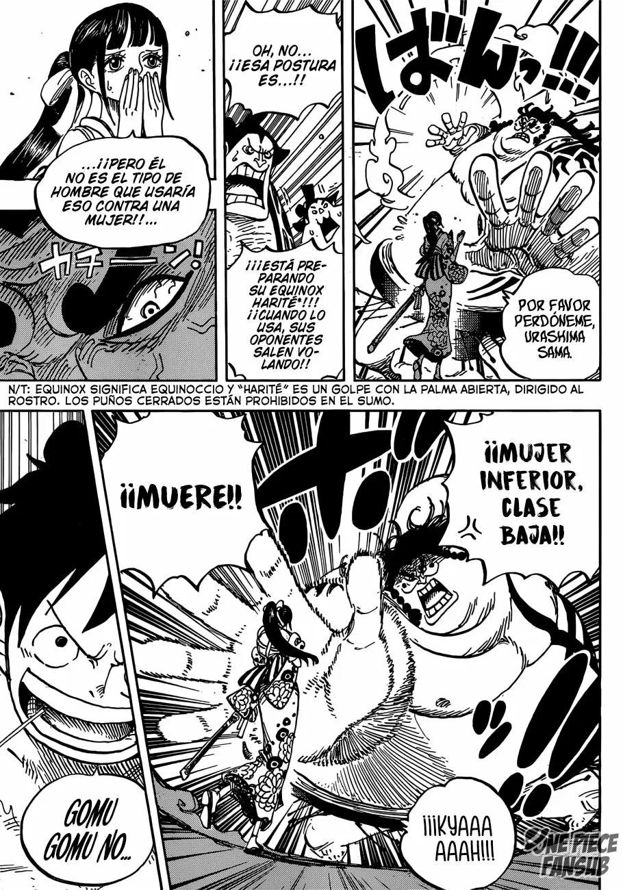 manga read one piece manga online