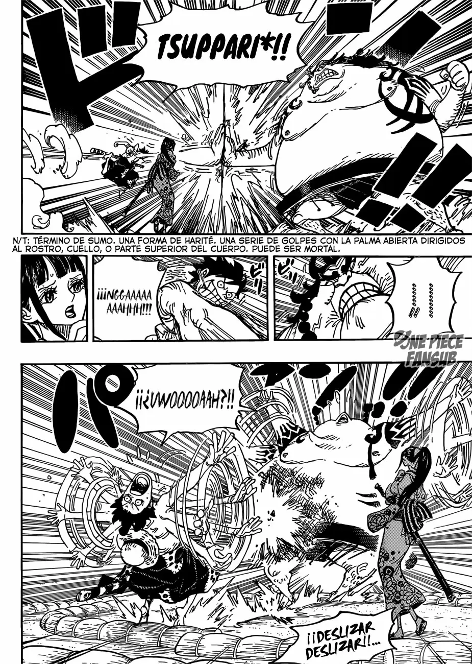 manga read one piece manga online