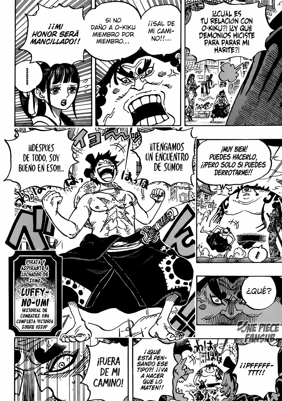 manga read one piece manga online