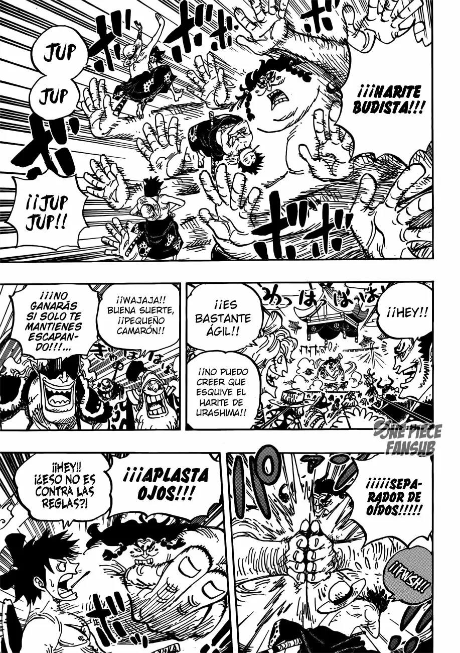manga read one piece manga online