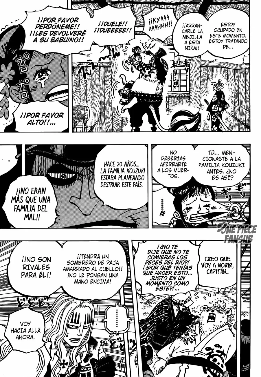 manga read one piece manga online