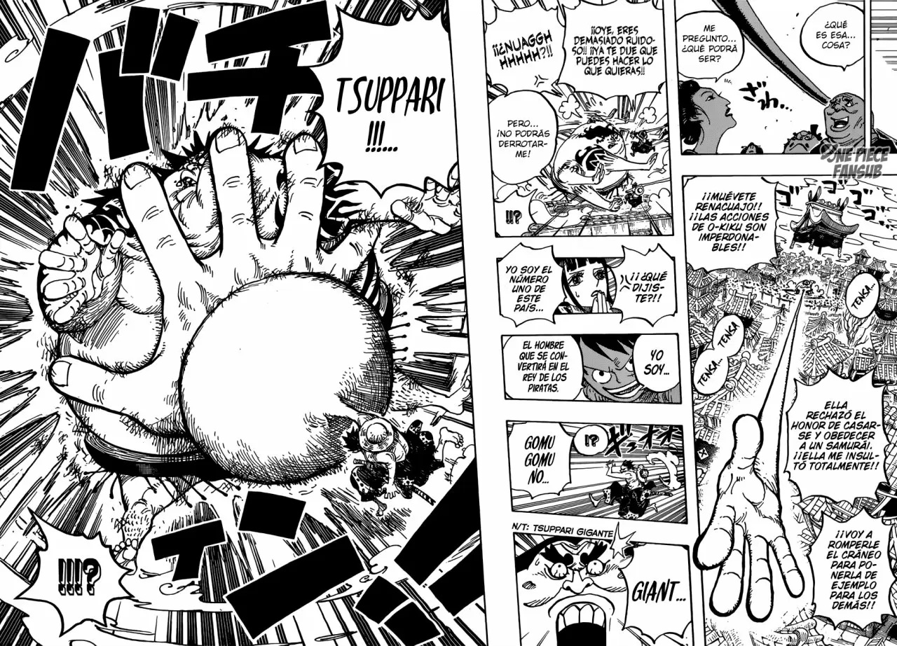 manga read one piece manga online