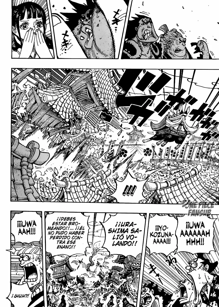 manga read one piece manga online