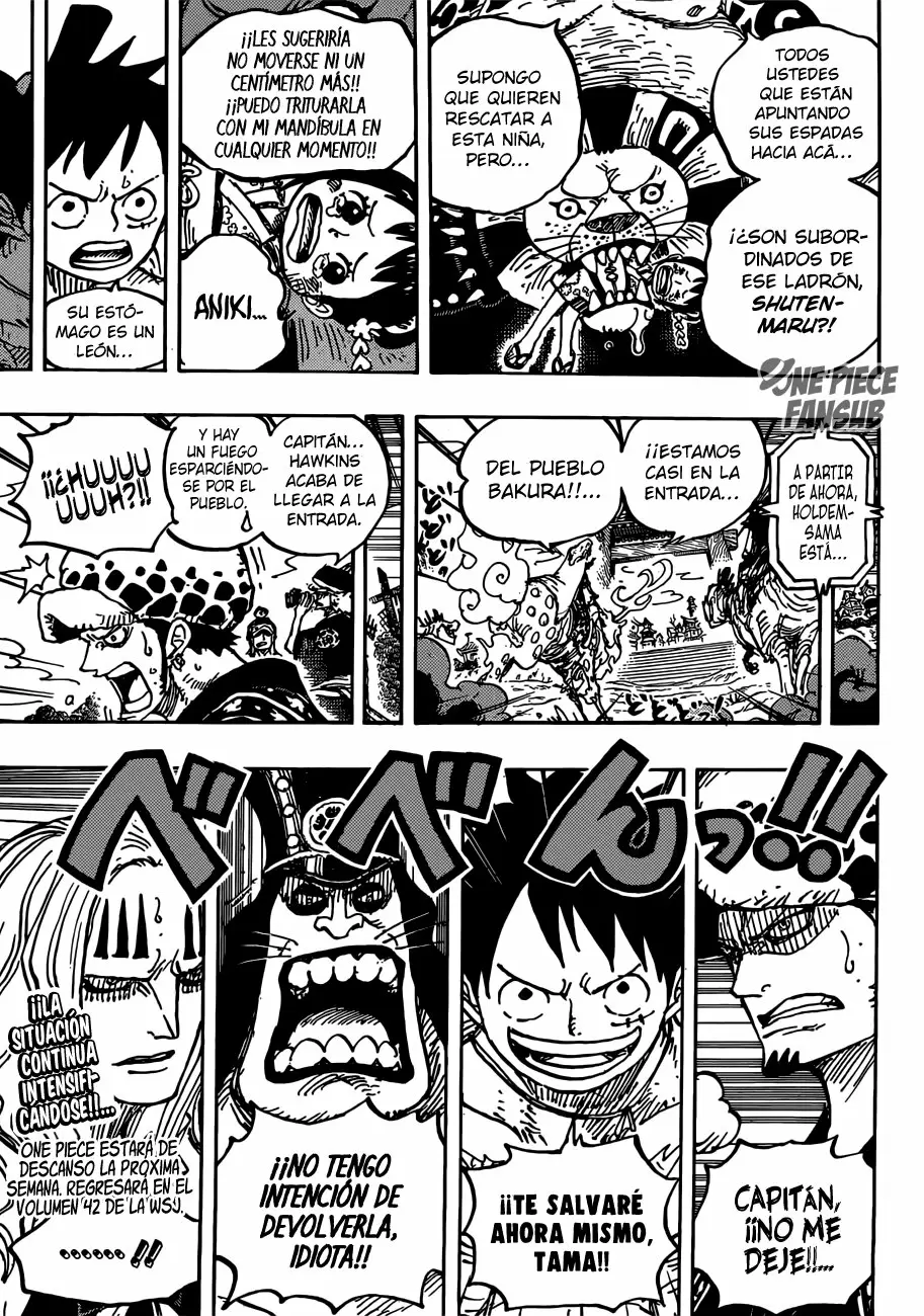manga read one piece manga online