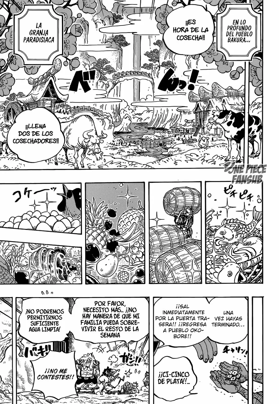 manga read one piece manga online