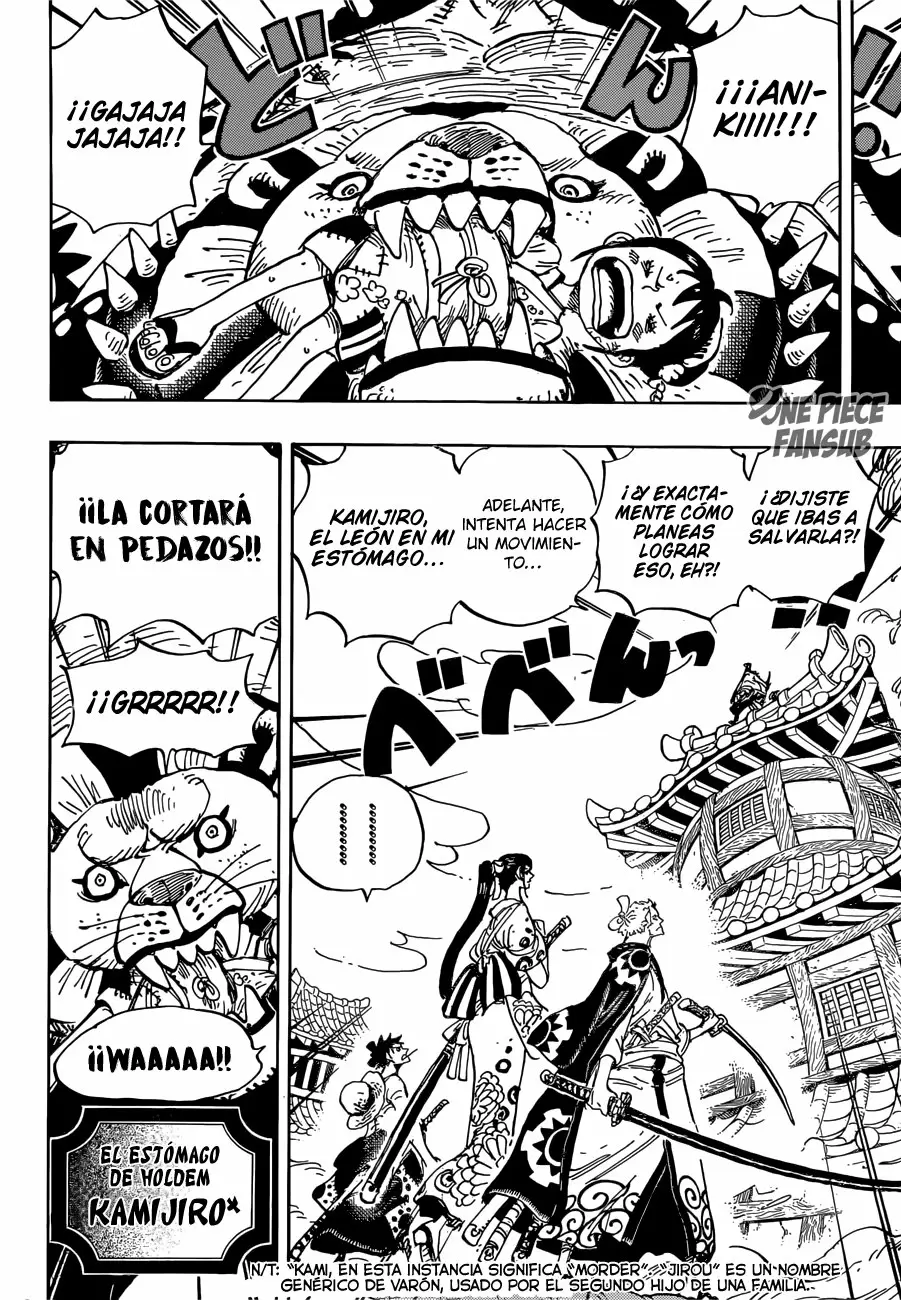 manga read one piece manga online