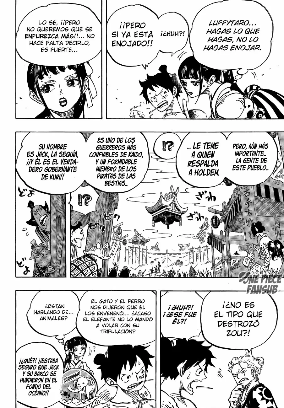 manga read one piece manga online