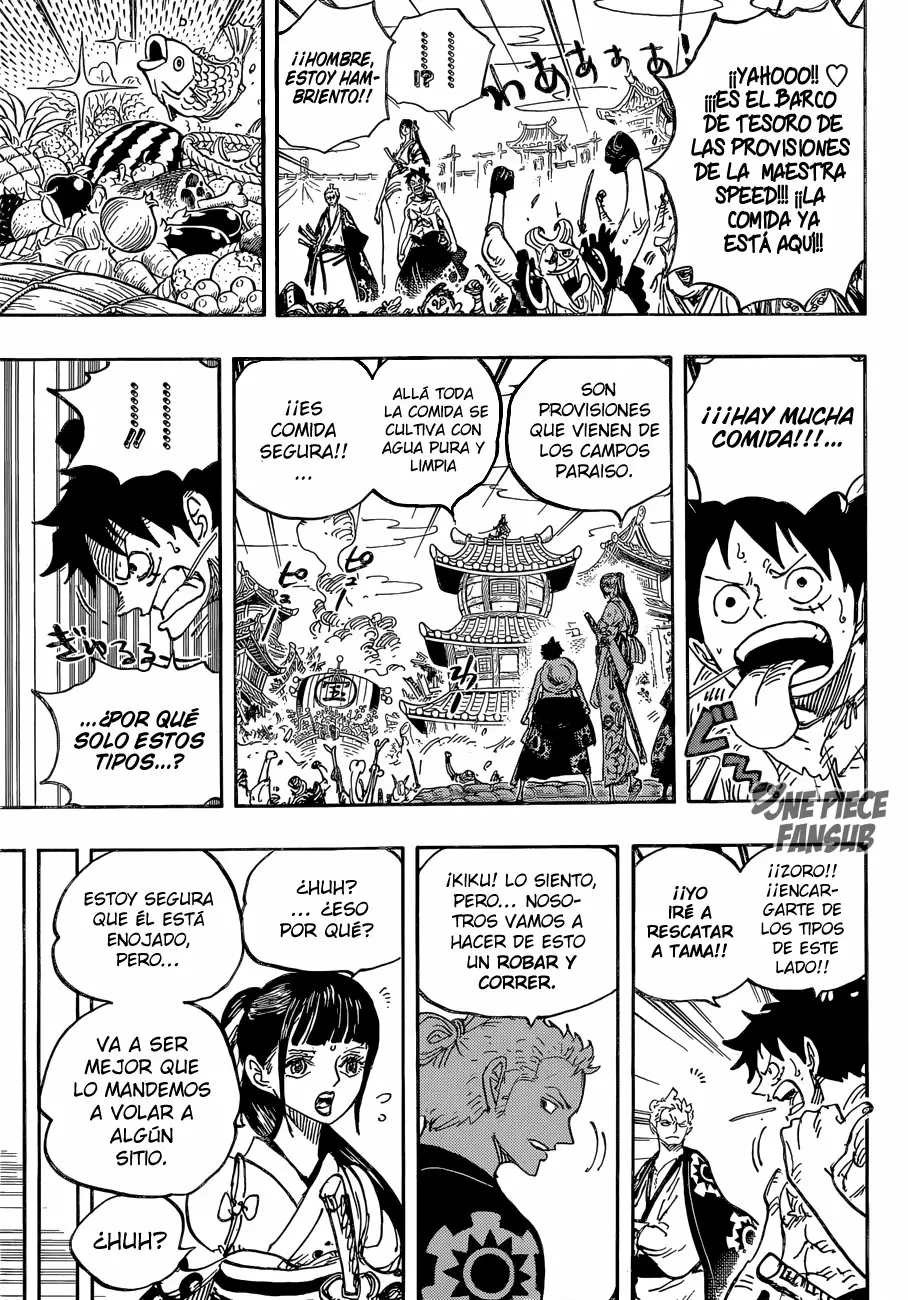 manga read one piece manga online