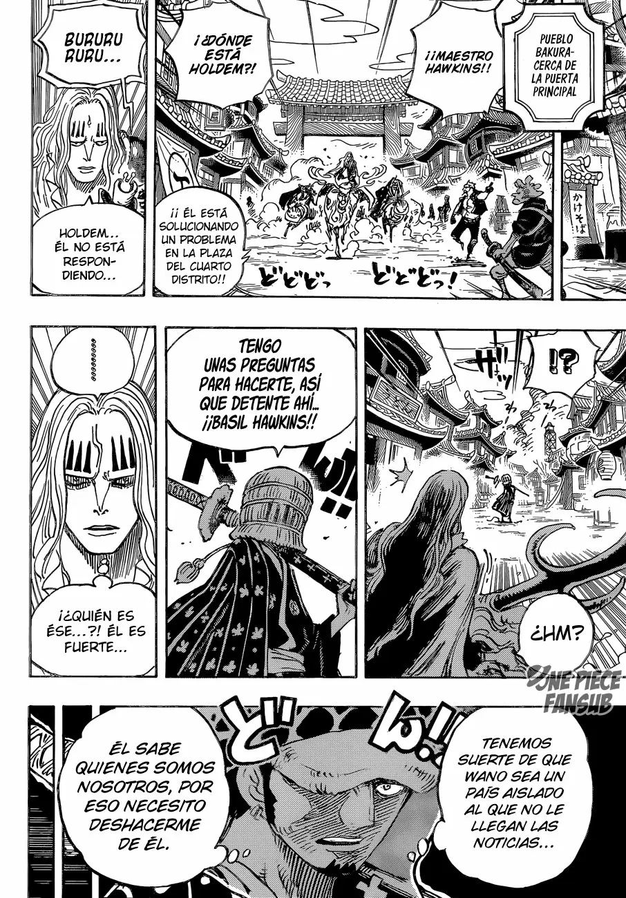manga read one piece manga online