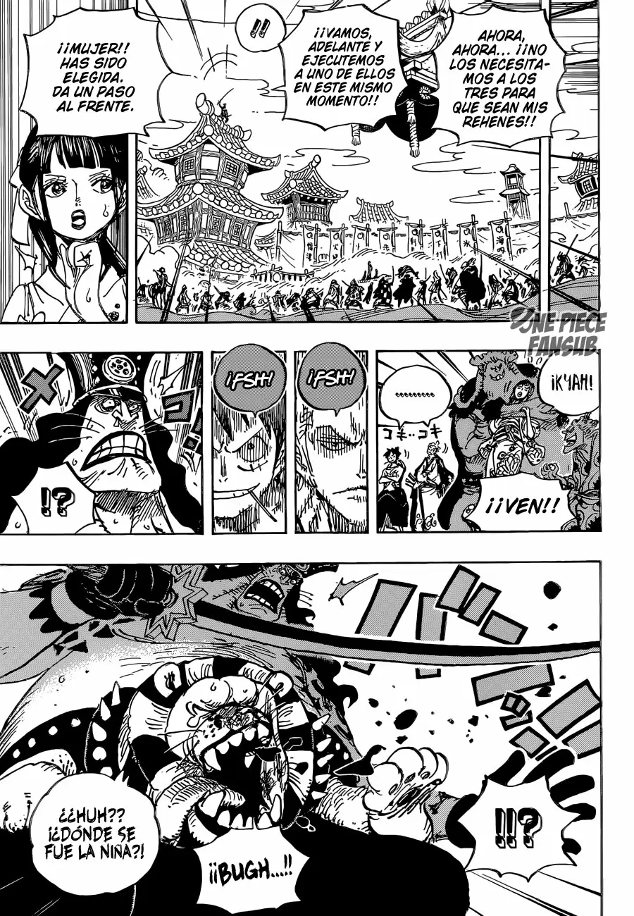 manga read one piece manga online