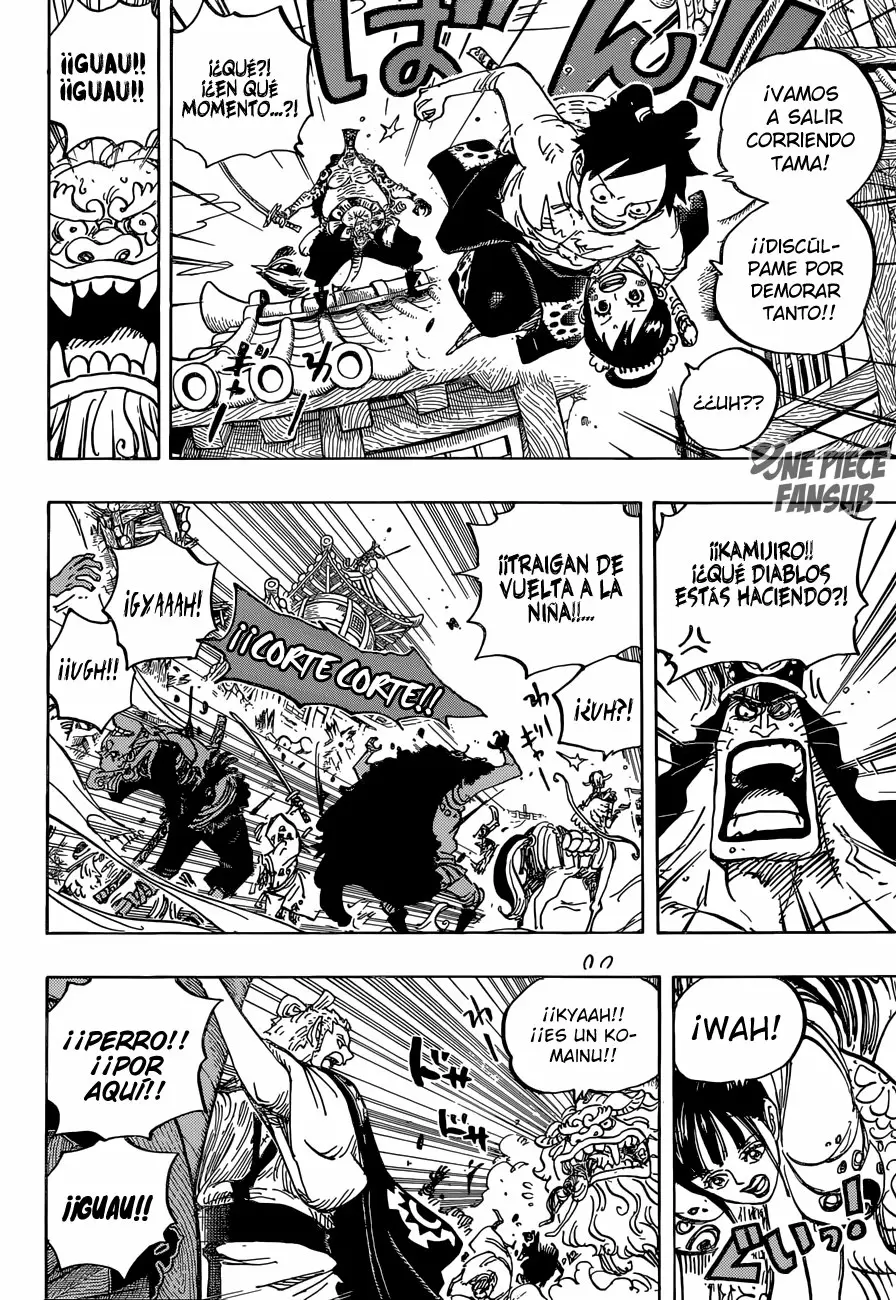 manga read one piece manga online