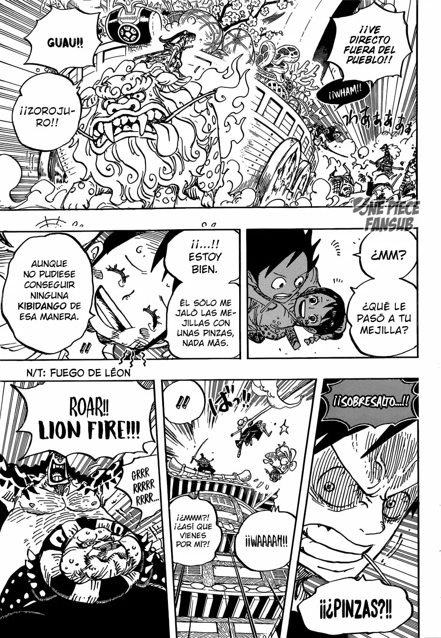 manga read one piece manga online