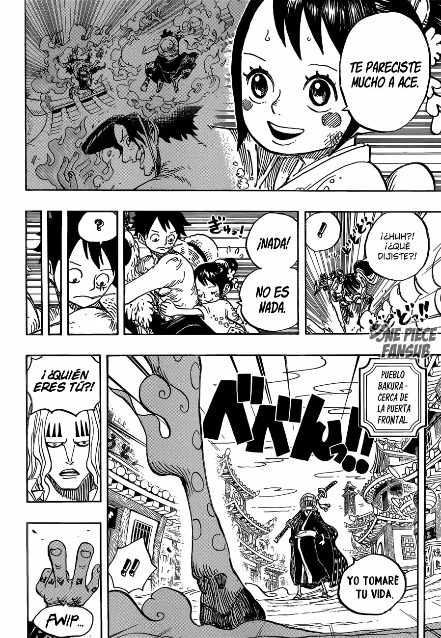 manga read one piece manga online