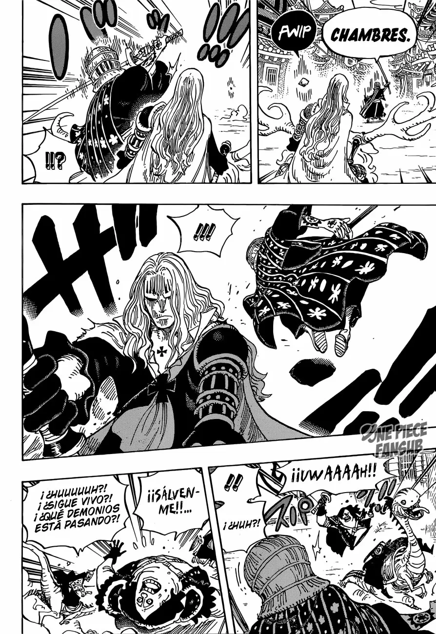 manga read one piece manga online