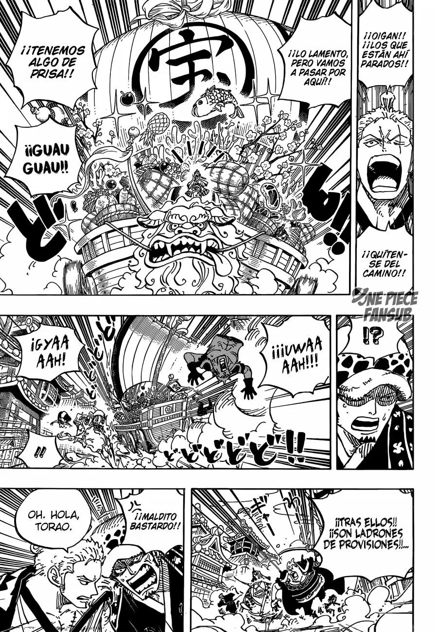 manga read one piece manga online