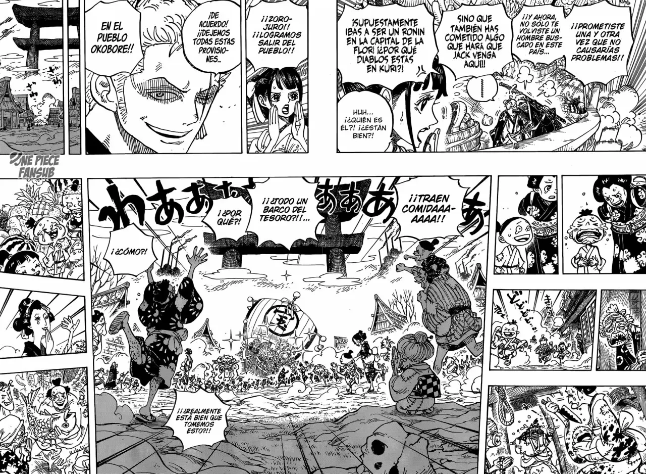 manga read one piece manga online