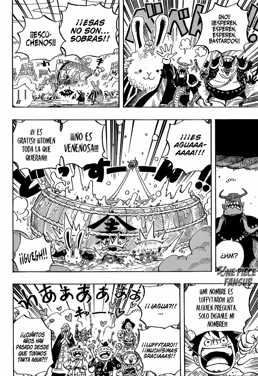 manga read one piece manga online