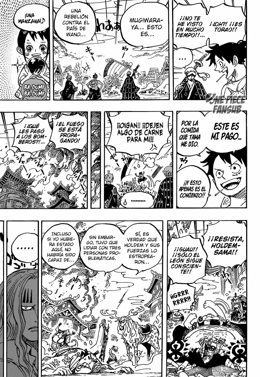 manga read one piece manga online