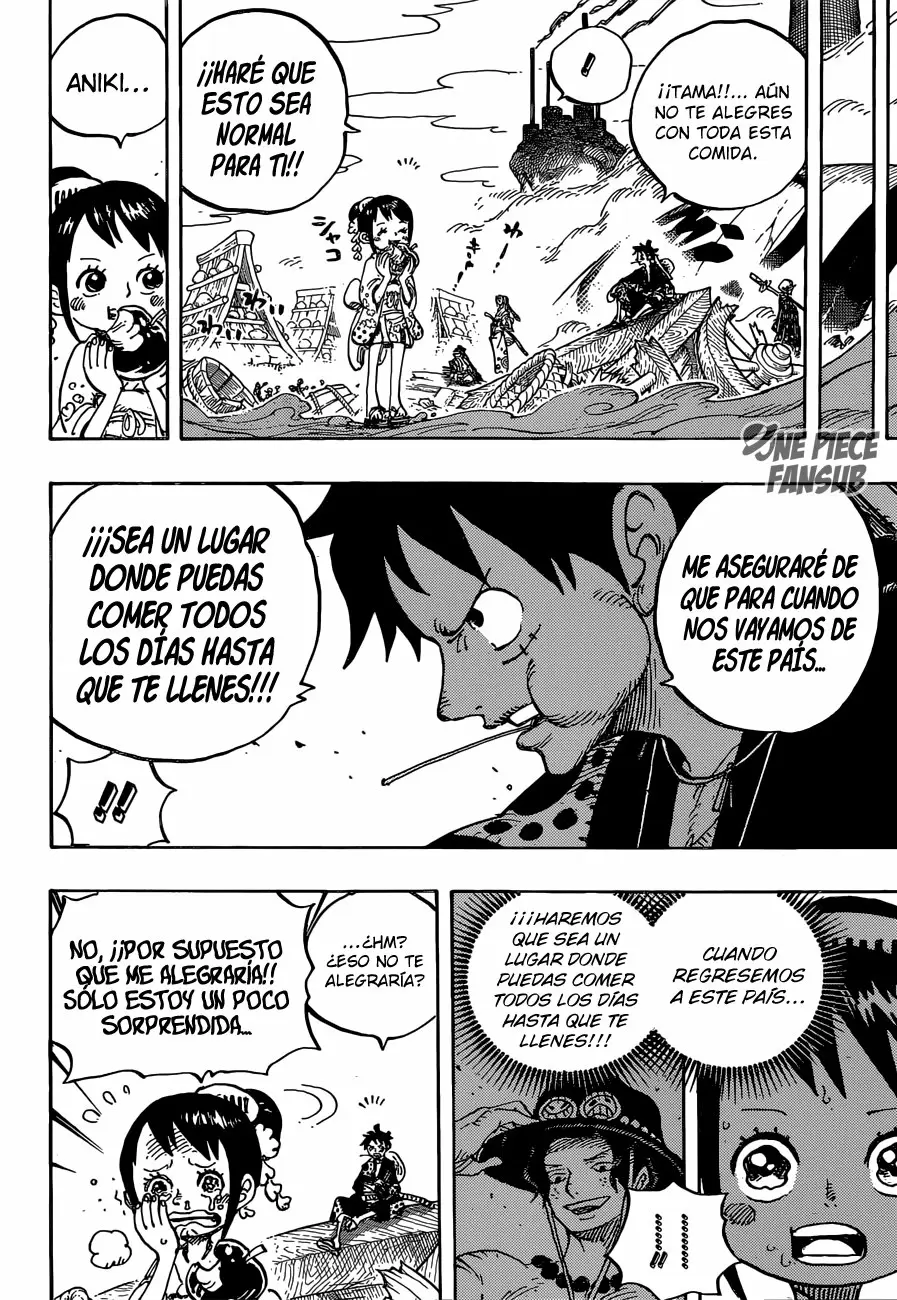 manga read one piece manga online