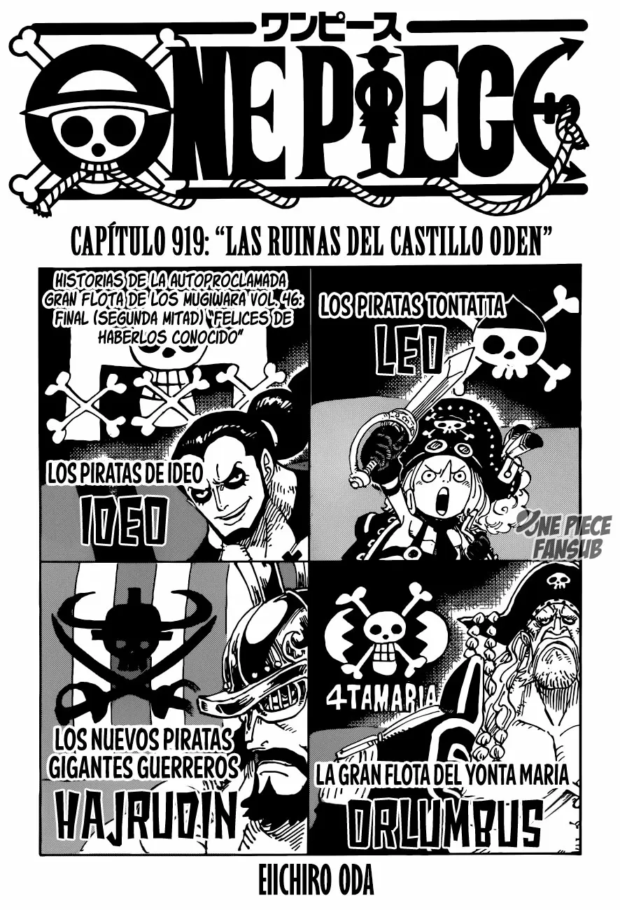 manga read one piece manga online