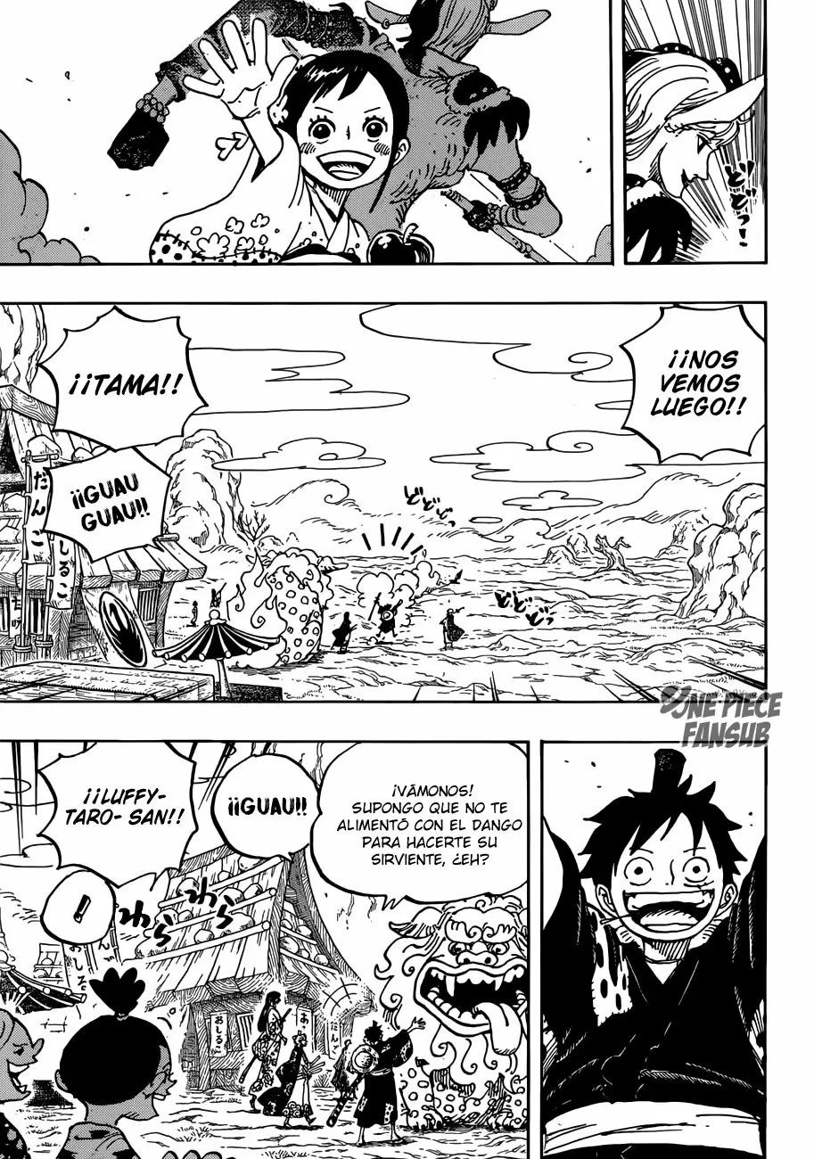 manga read one piece manga online