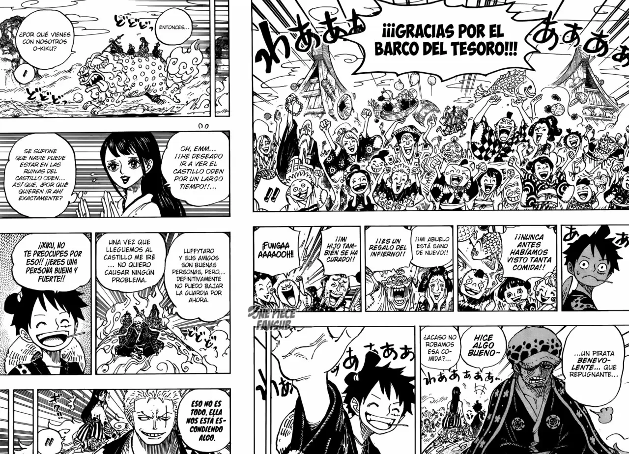 manga read one piece manga online