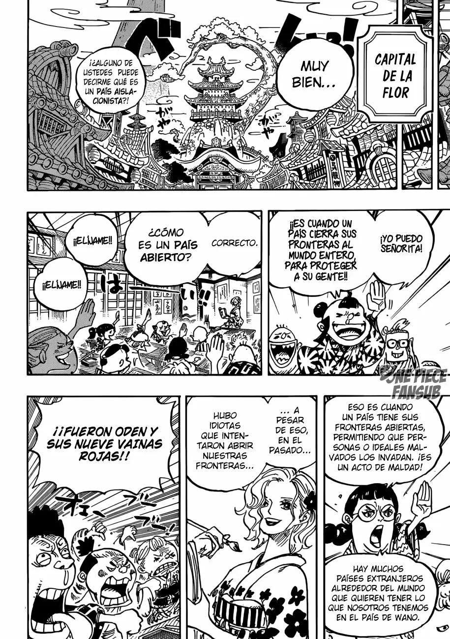 manga read one piece manga online