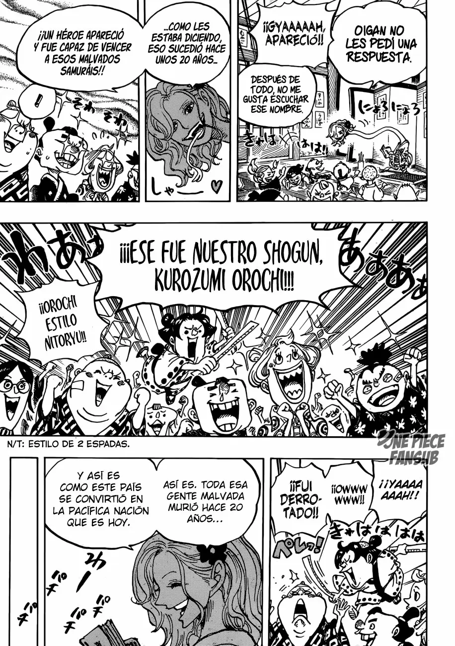 manga read one piece manga online