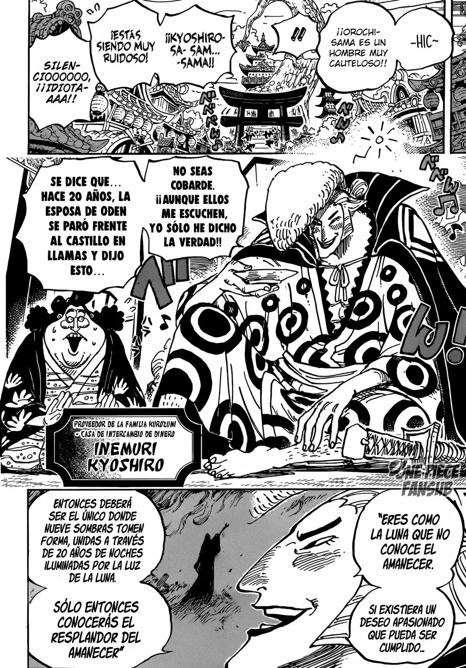 manga read one piece manga online