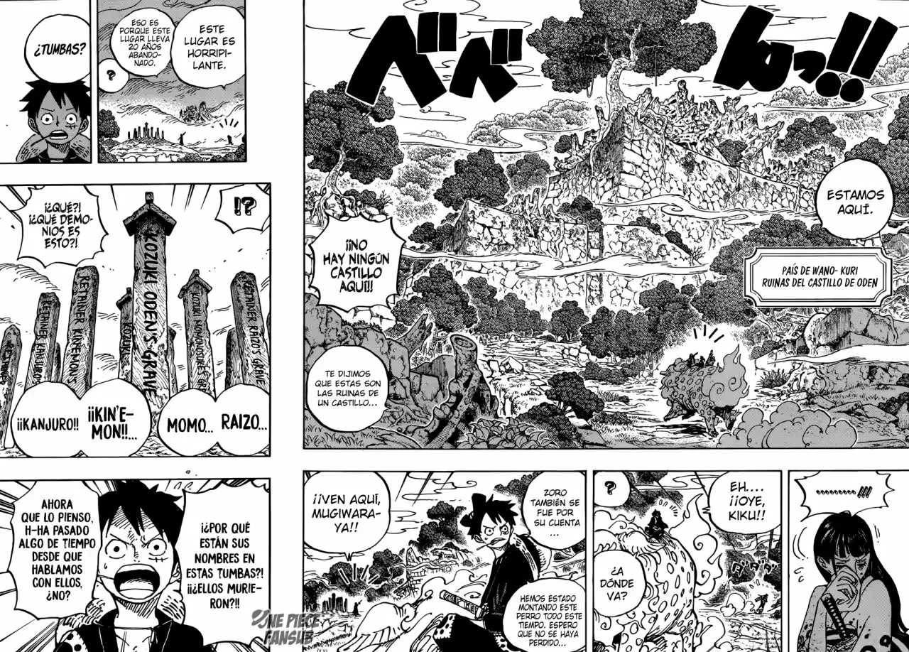 manga read one piece manga online